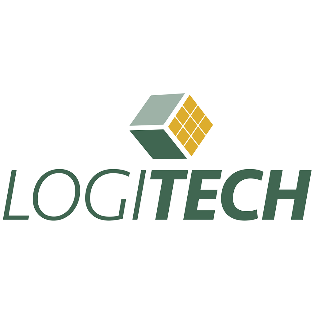 Logitech SRL - APP Dipendenti